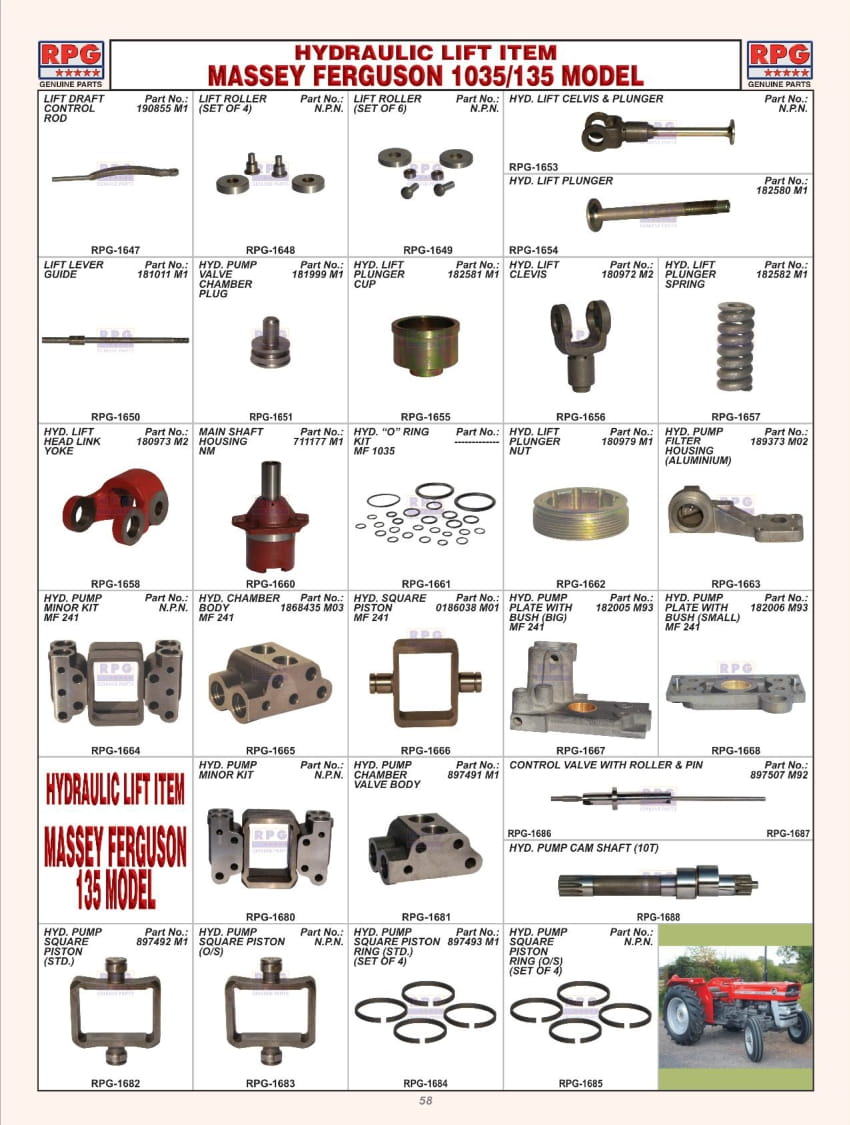 Massey Ferguson Parts List Ersatzteile F r Mahdrescher Massey Massey Ferguson Parts List Ersatzteile F r Mahdrescher Massey