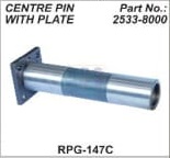 centre-pin-with-plate-2511-3511