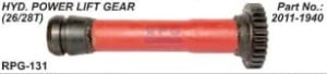 hyd-power-lift-gear-zetor-2011-1940