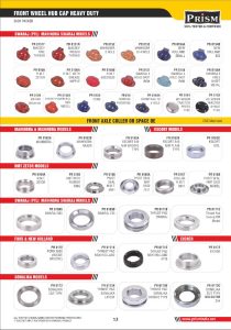 Final Catalogue_10-7-211024_17