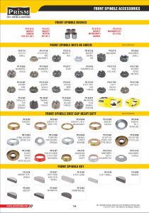 Final Catalogue_10-7-211024_18