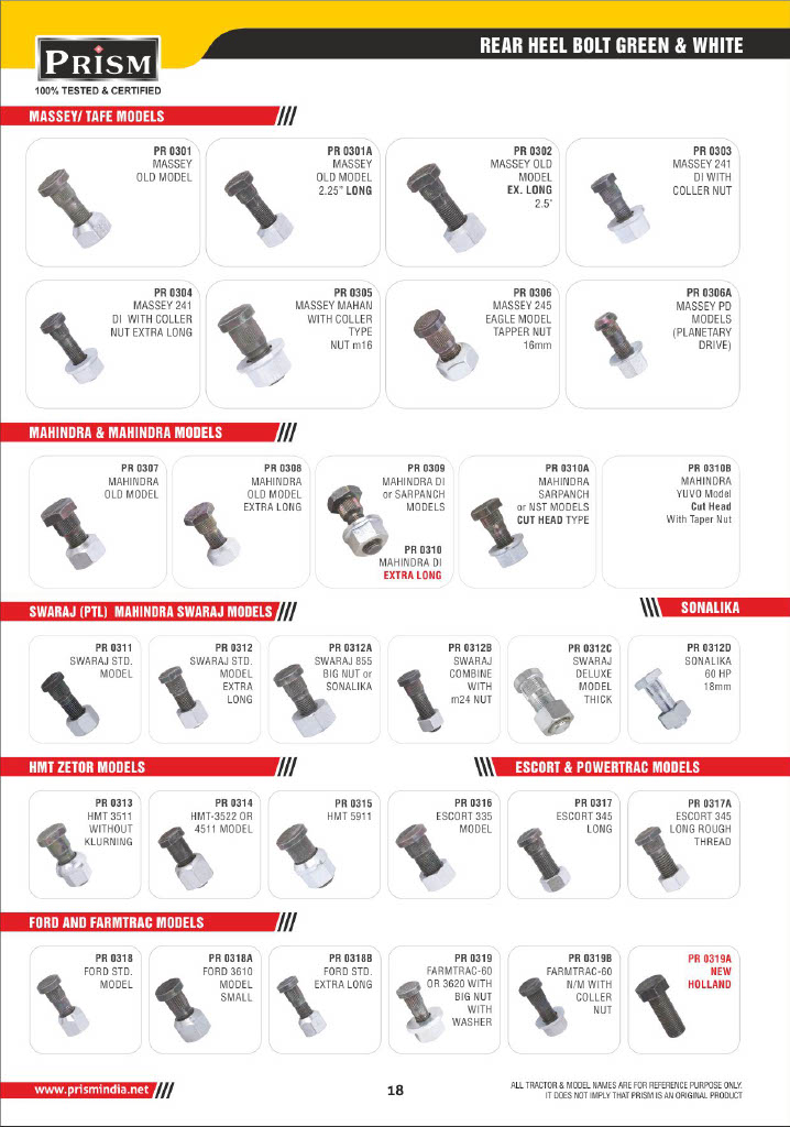 Final Catalogue_10-7-211024_22