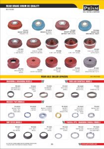 Final Catalogue_10-7-211024_25