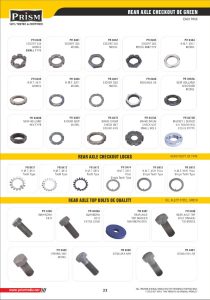 Final Catalogue_10-7-211024_26