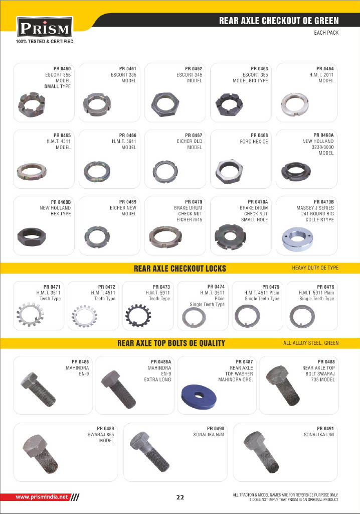 Final Catalogue_10-7-211024_26