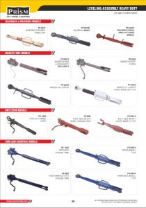 Final Catalogue_10-7-211024_34