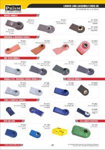 Final Catalogue_10-7-211024_40