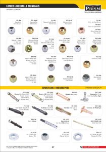 Final Catalogue_10-7-211024_41