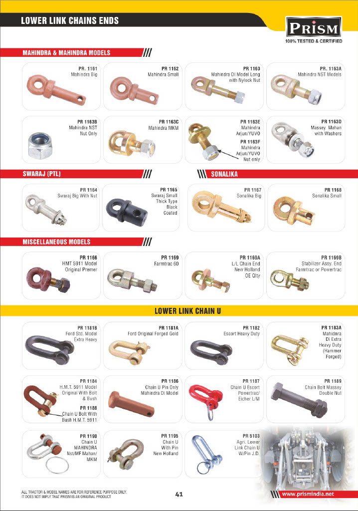 Final Catalogue_10-7-211024_45