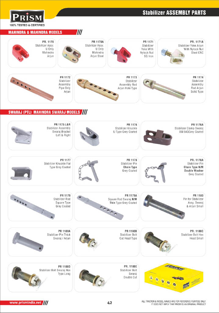 Final Catalogue_10-7-211024_46