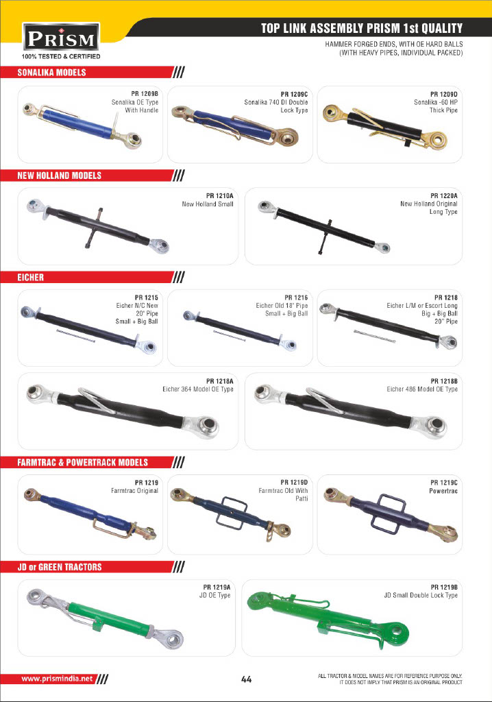 Final Catalogue_10-7-211024_48