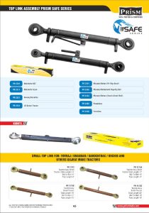 Final Catalogue_10-7-211024_49