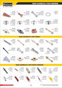 Final Catalogue_10-7-211024_56