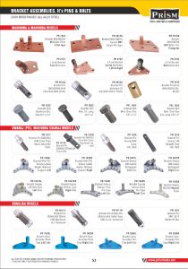 Final Catalogue_10-7-211024_57