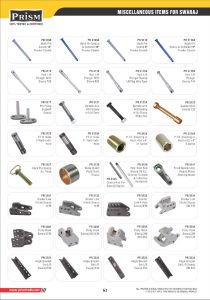 Final Catalogue_10-7-211024_66