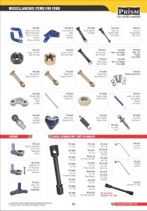 Final Catalogue_10-7-211024_67