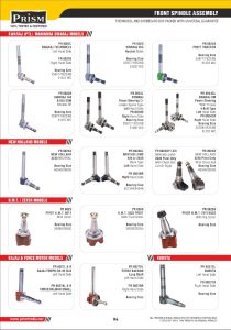 Final Catalogue_10-7-211024_8