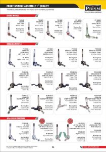 Final Catalogue_10-7-211024_9