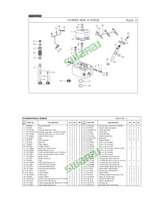 Swaraj-single page_pages-to-jpg-0004