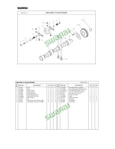 Swaraj-single page_pages-to-jpg-0005