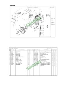 Swaraj-single page_pages-to-jpg-0006