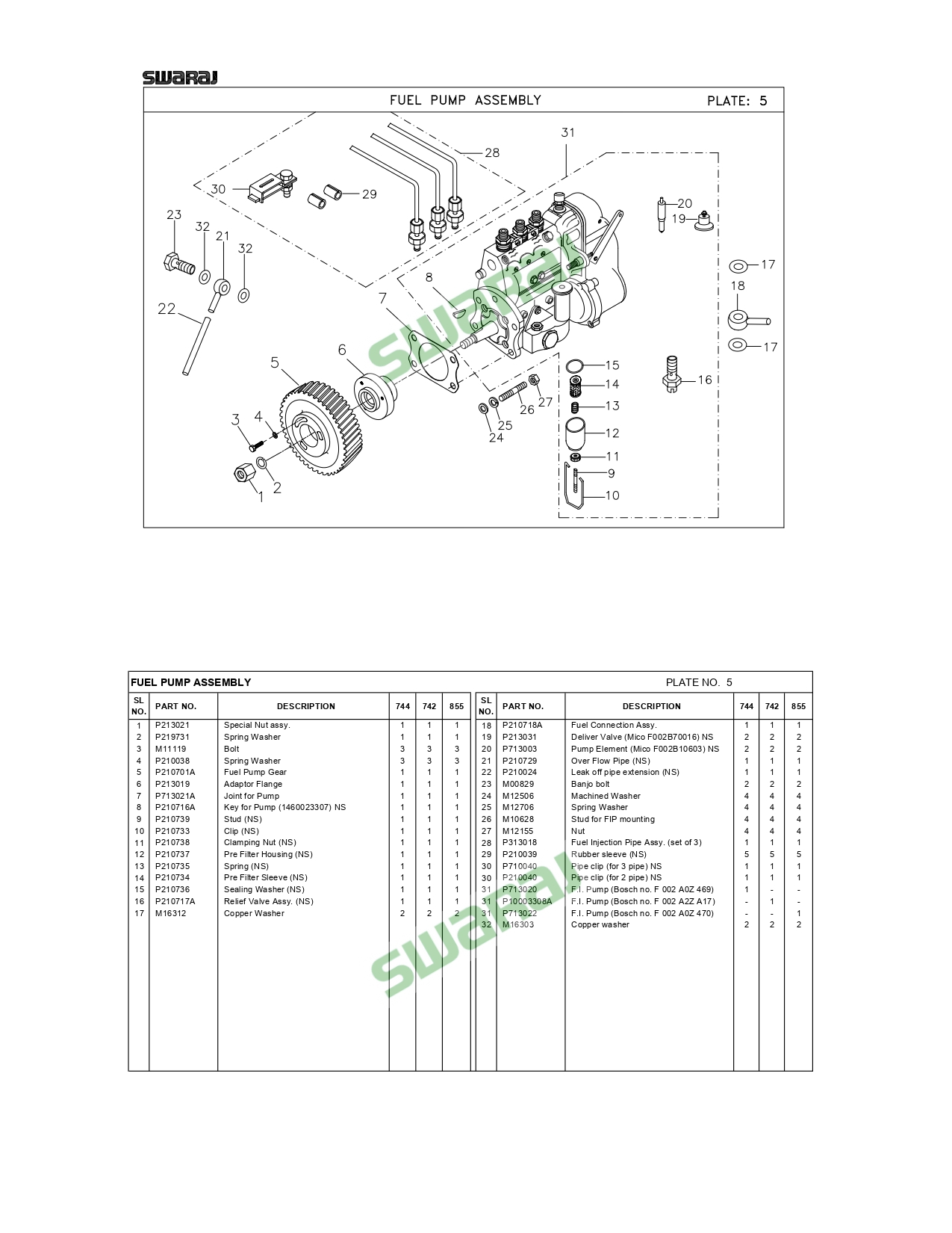 Swaraj-single page_pages-to-jpg-0006