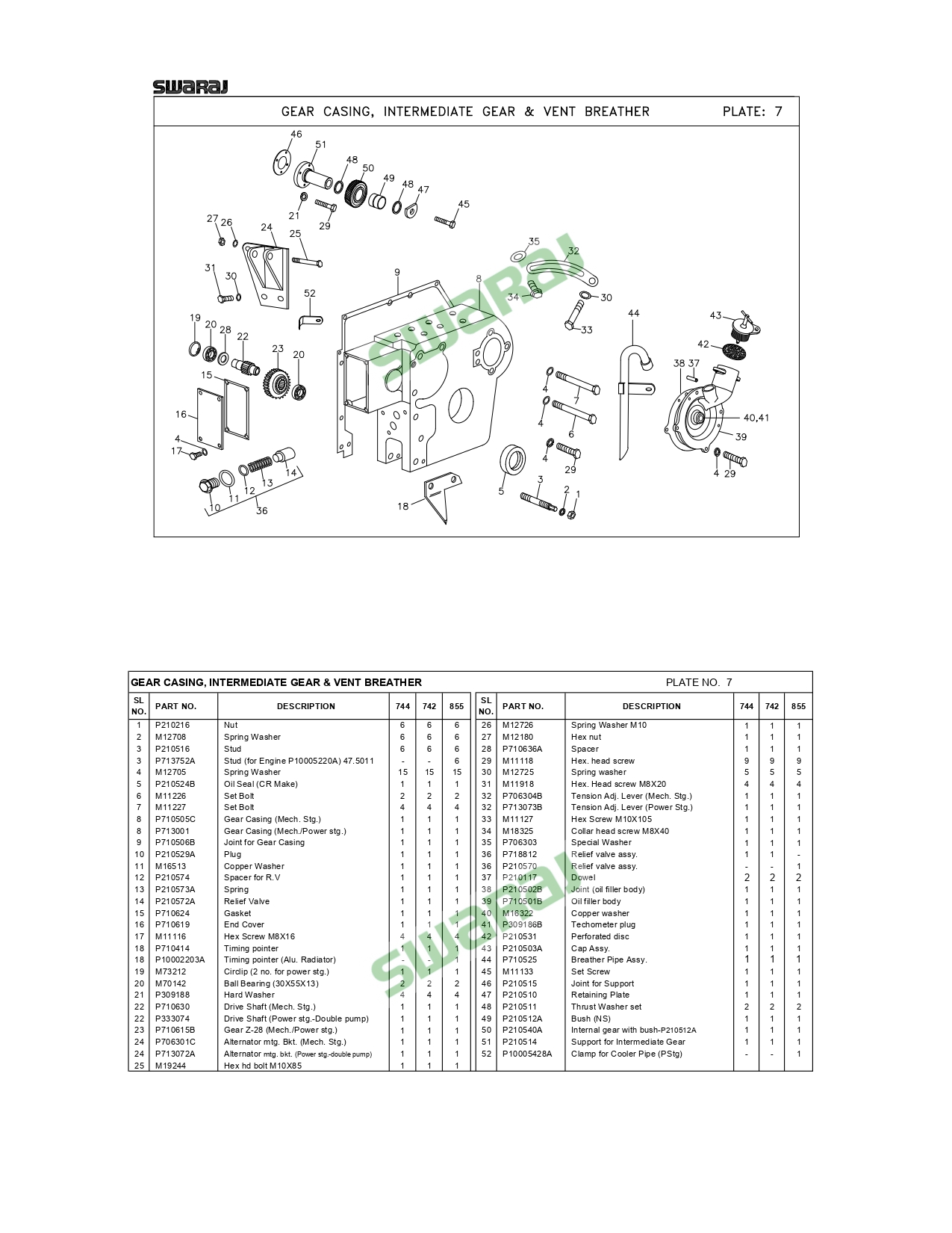 Swaraj-single page_pages-to-jpg-0008