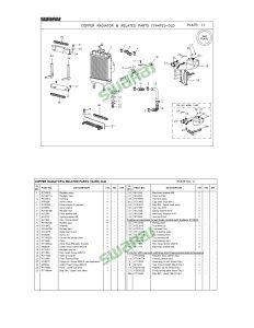 Swaraj-single page_pages-to-jpg-0012