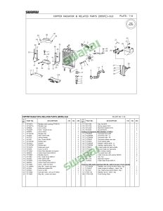 Swaraj-single page_pages-to-jpg-0013