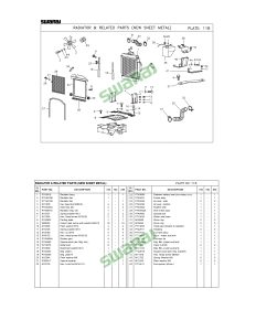 Swaraj-single page_pages-to-jpg-0014