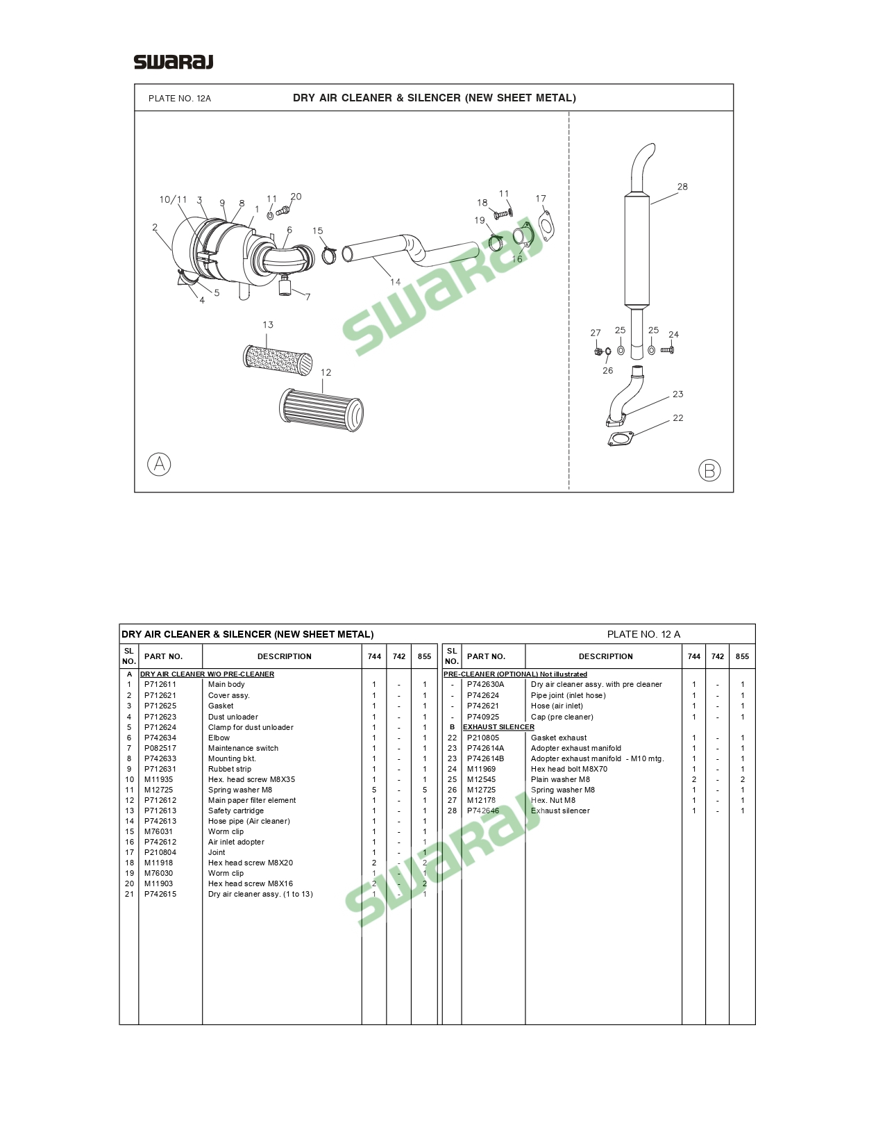 Swaraj-single page_pages-to-jpg-0019