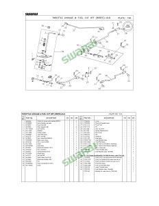 Swaraj-single page_pages-to-jpg-0021