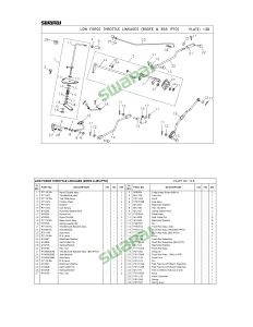 Swaraj-single page_pages-to-jpg-0022
