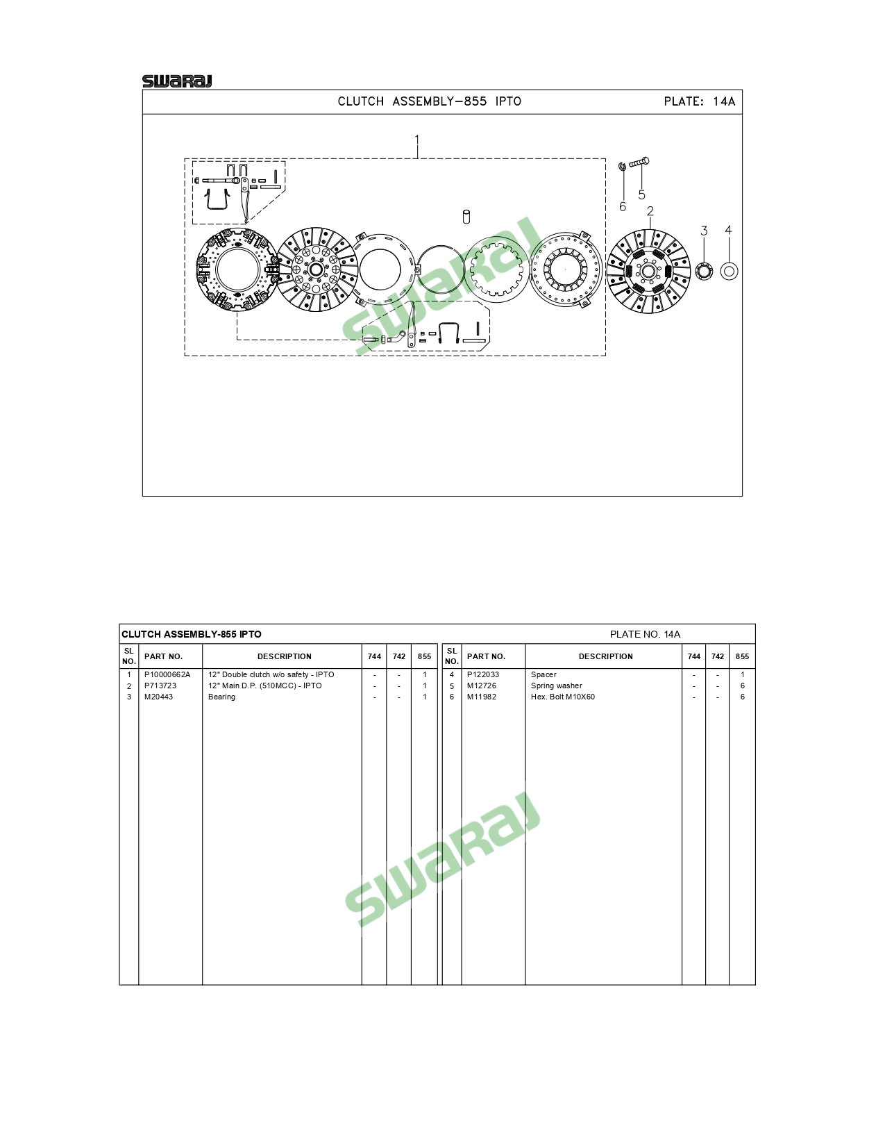 Swaraj-single page_pages-to-jpg-0026