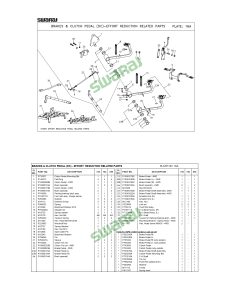 Swaraj-single page_pages-to-jpg-0030
