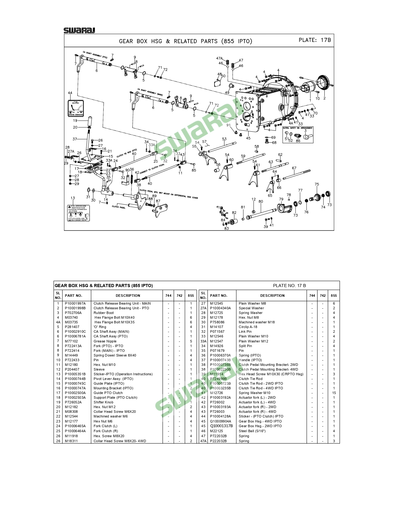 Swaraj-single page_pages-to-jpg-0034
