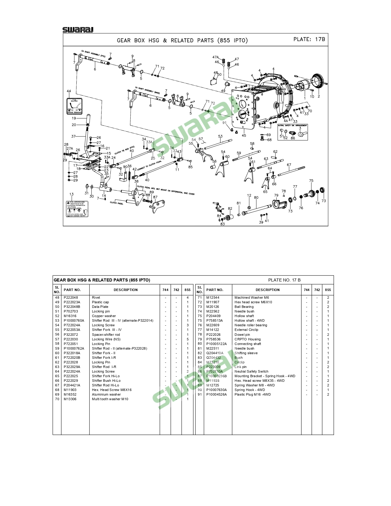 Swaraj-single page_pages-to-jpg-0035