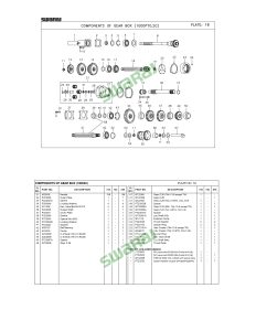 Swaraj-single page_pages-to-jpg-0037