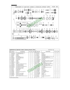 Swaraj-single page_pages-to-jpg-0038