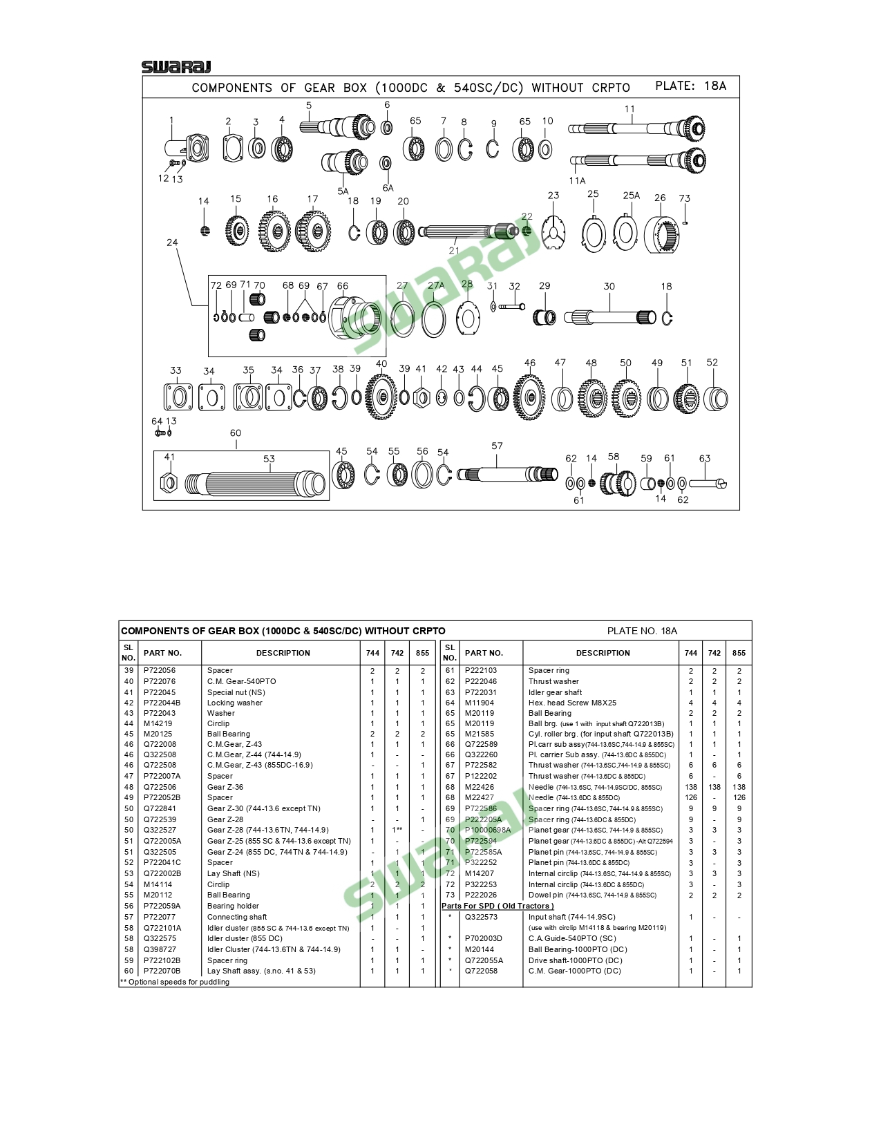 Swaraj-single page_pages-to-jpg-0039