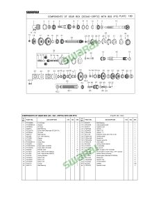 Swaraj-single page_pages-to-jpg-0044