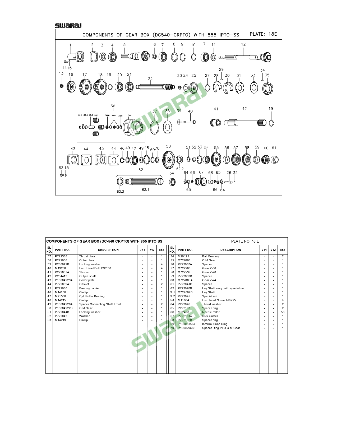 Swaraj-single page_pages-to-jpg-0047