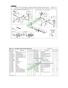 Swaraj-single page_pages-to-jpg-0052