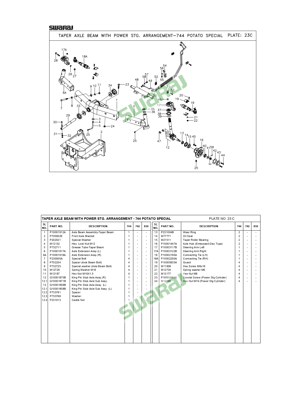 Swaraj-single page_pages-to-jpg-0060