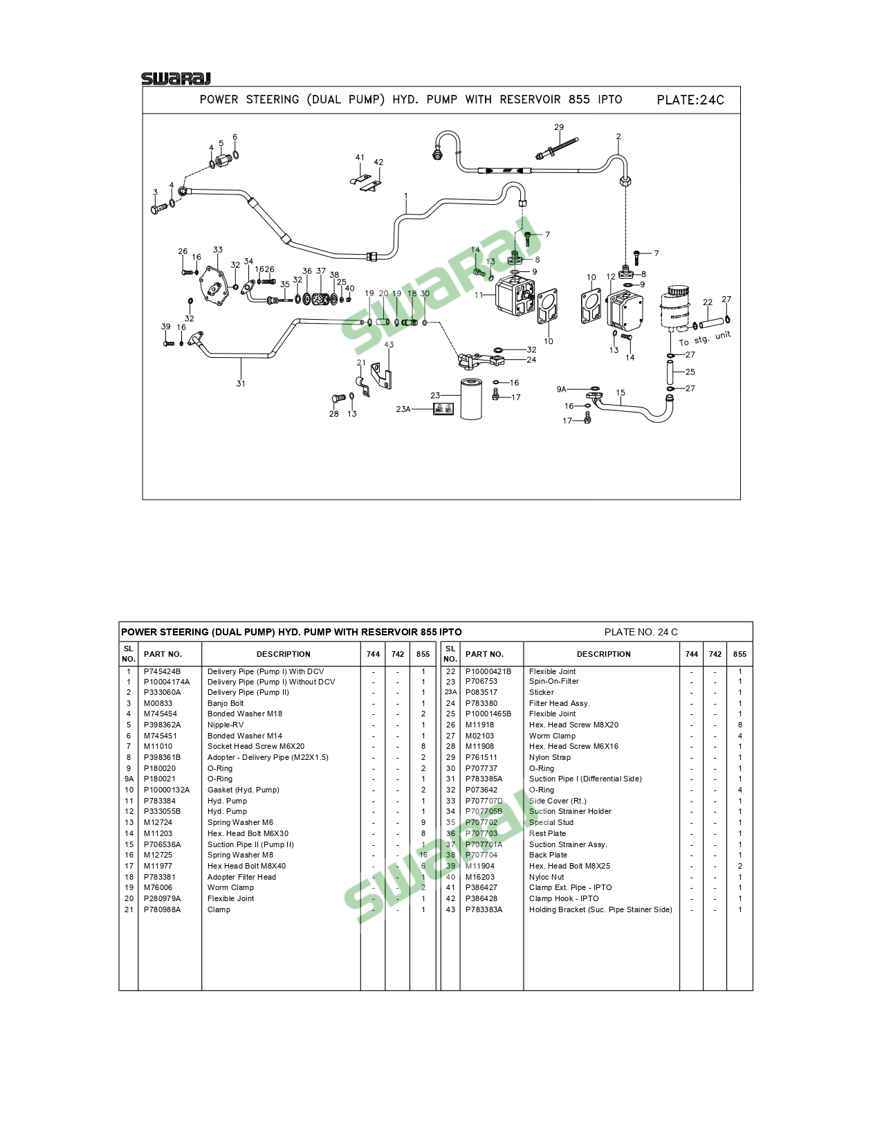 Swaraj-single page_pages-to-jpg-0068