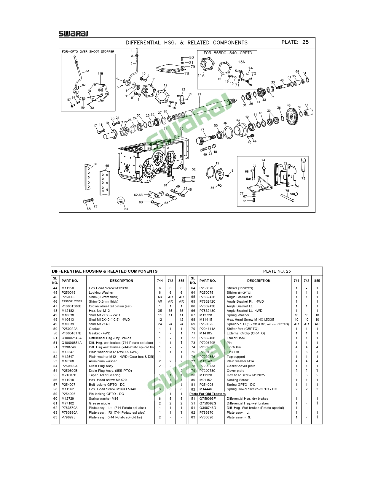 Swaraj-single page_pages-to-jpg-0071