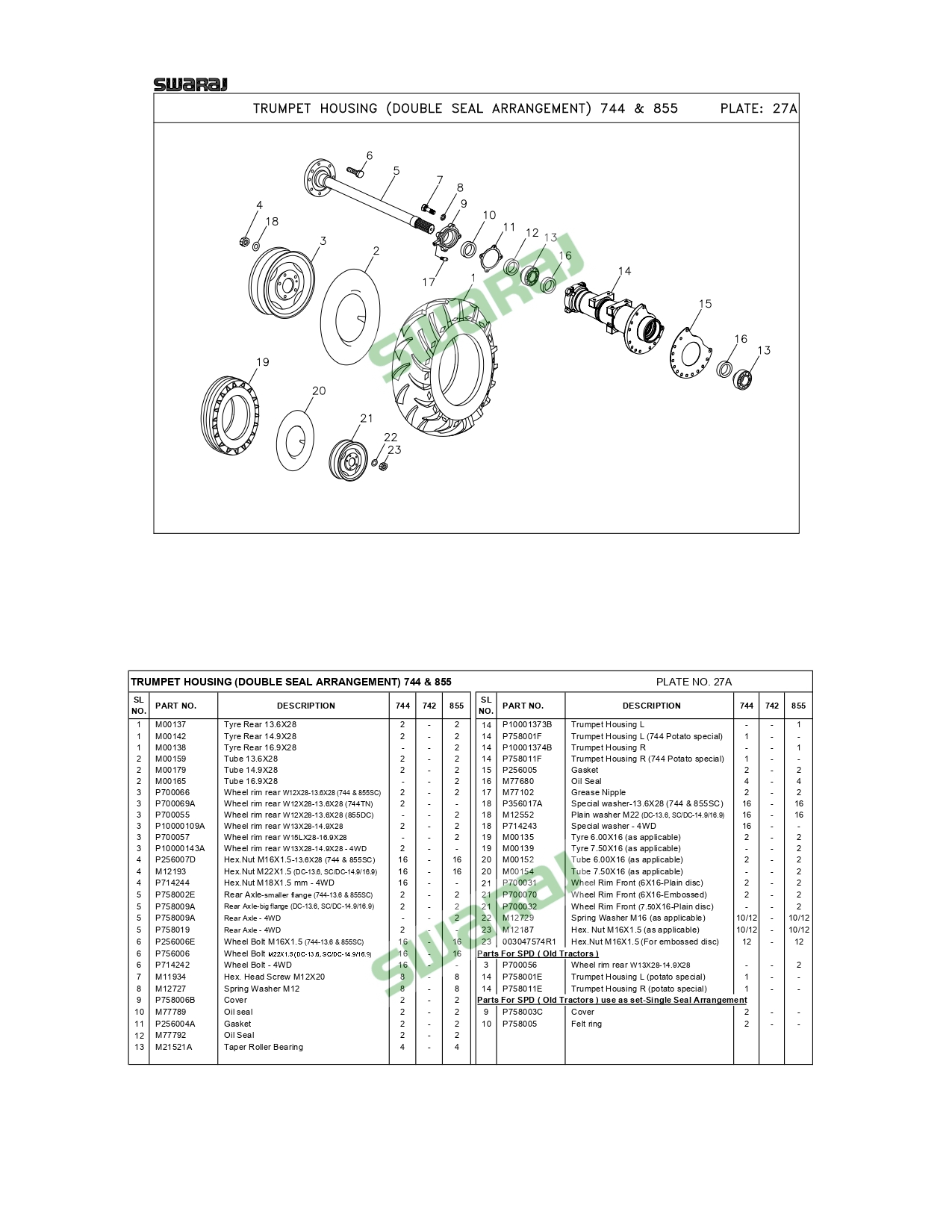 Swaraj-single page_pages-to-jpg-0076