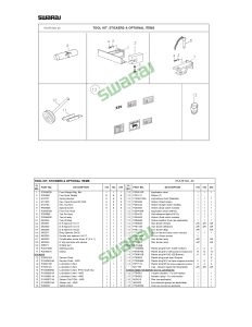 Swaraj-single page_pages-to-jpg-0116