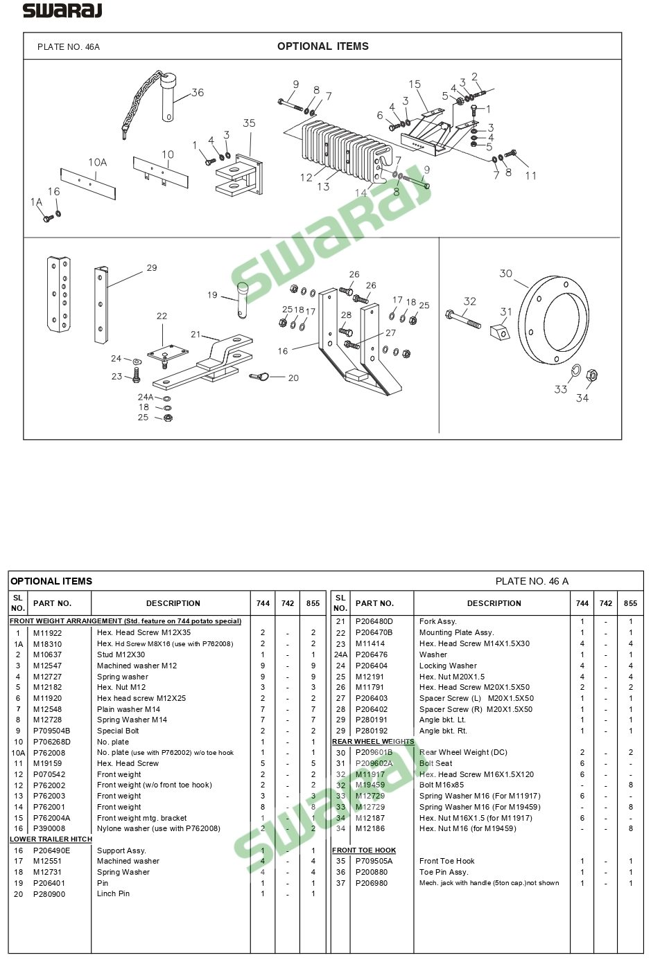 Swaraj-single page_pages-to-jpg-0118