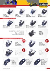 ROTAVATOR CATALOG PDF_page-0005